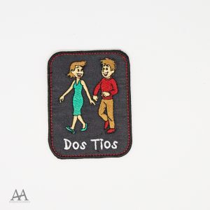 Tios