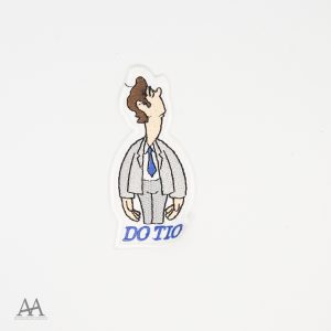 Tio