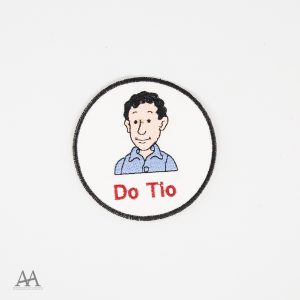 Tio