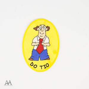 Tio