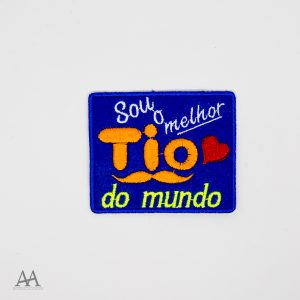 Tio