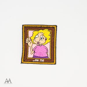 Tia