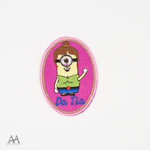 Tia