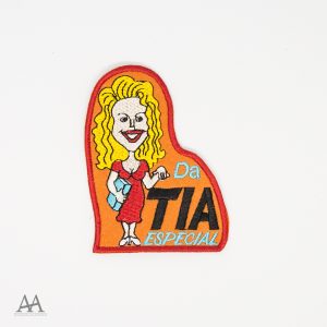 Tia