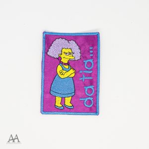 Tia
