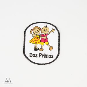 Primos