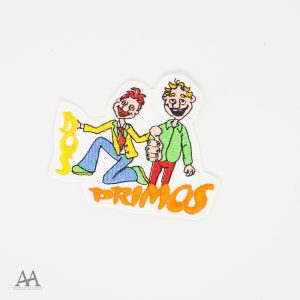 Primos