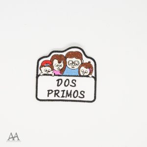 Primos