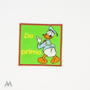 Primo