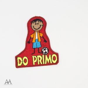 Primo