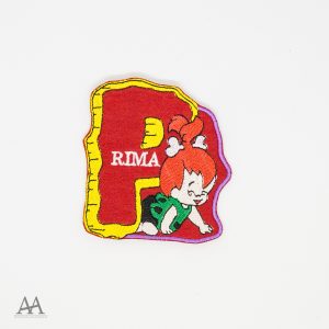Prima