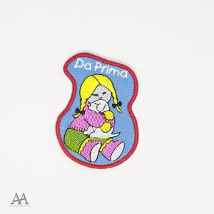 Prima