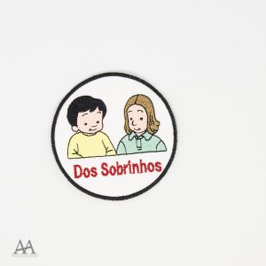 Sobrinhos