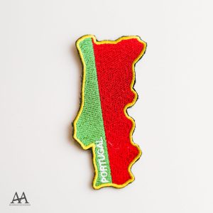 Portugal