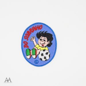 Sobrinho