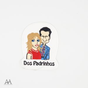 Padrinhos
