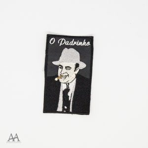 Padrinho
