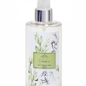 Home Spray Verbena 250ml