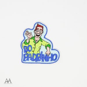 Padrinho
