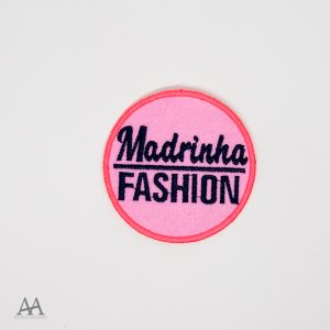 Madrinha
