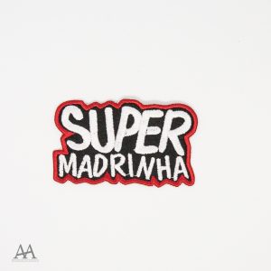 Madrinha