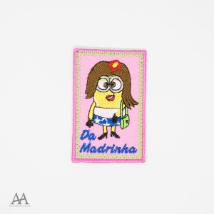 Madrinha