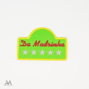 Madrinha