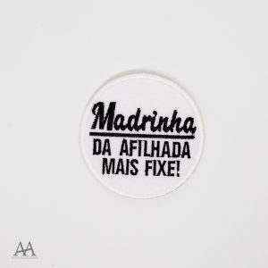 Madrinha
