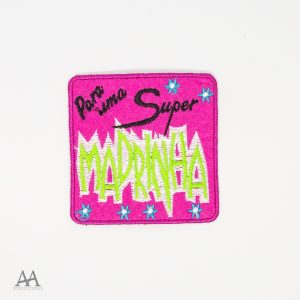 Madrinha
