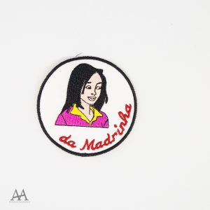 Madrinha