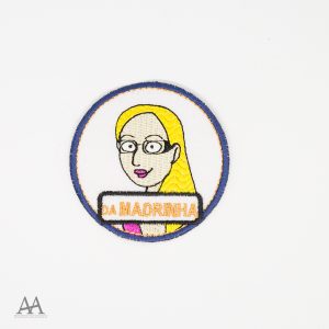 Madrinha