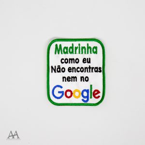 Madrinha