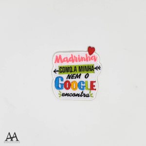 Madrinha