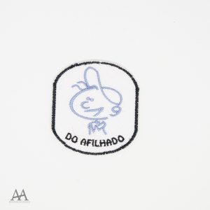 Afilhado