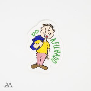 Afilhado