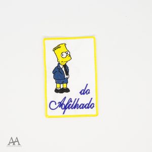 Afilhado
