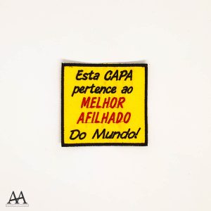 Afilhado