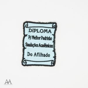 Afilhado