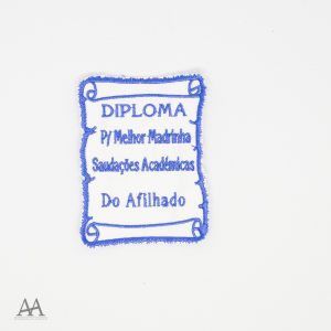 Afilhado
