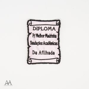 Afilhada