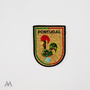 Portugal