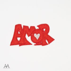 Amor
