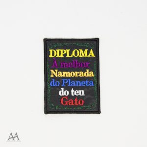 Namorado