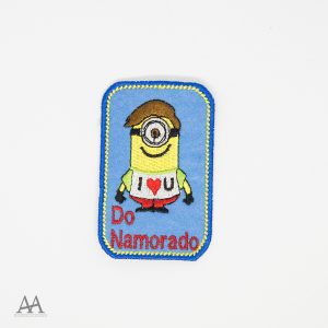 Namorado