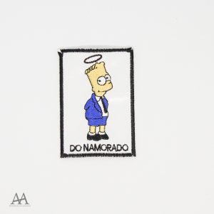 Namorado