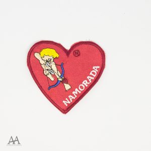 Namorada