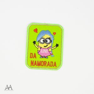 Namorada
