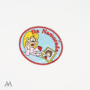 Namorada