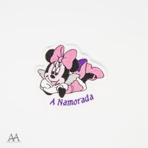 Namorada