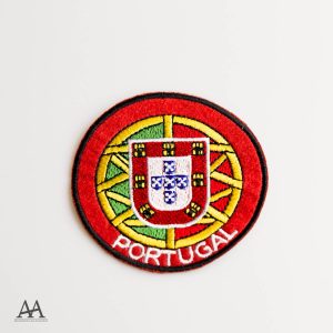 Portugal